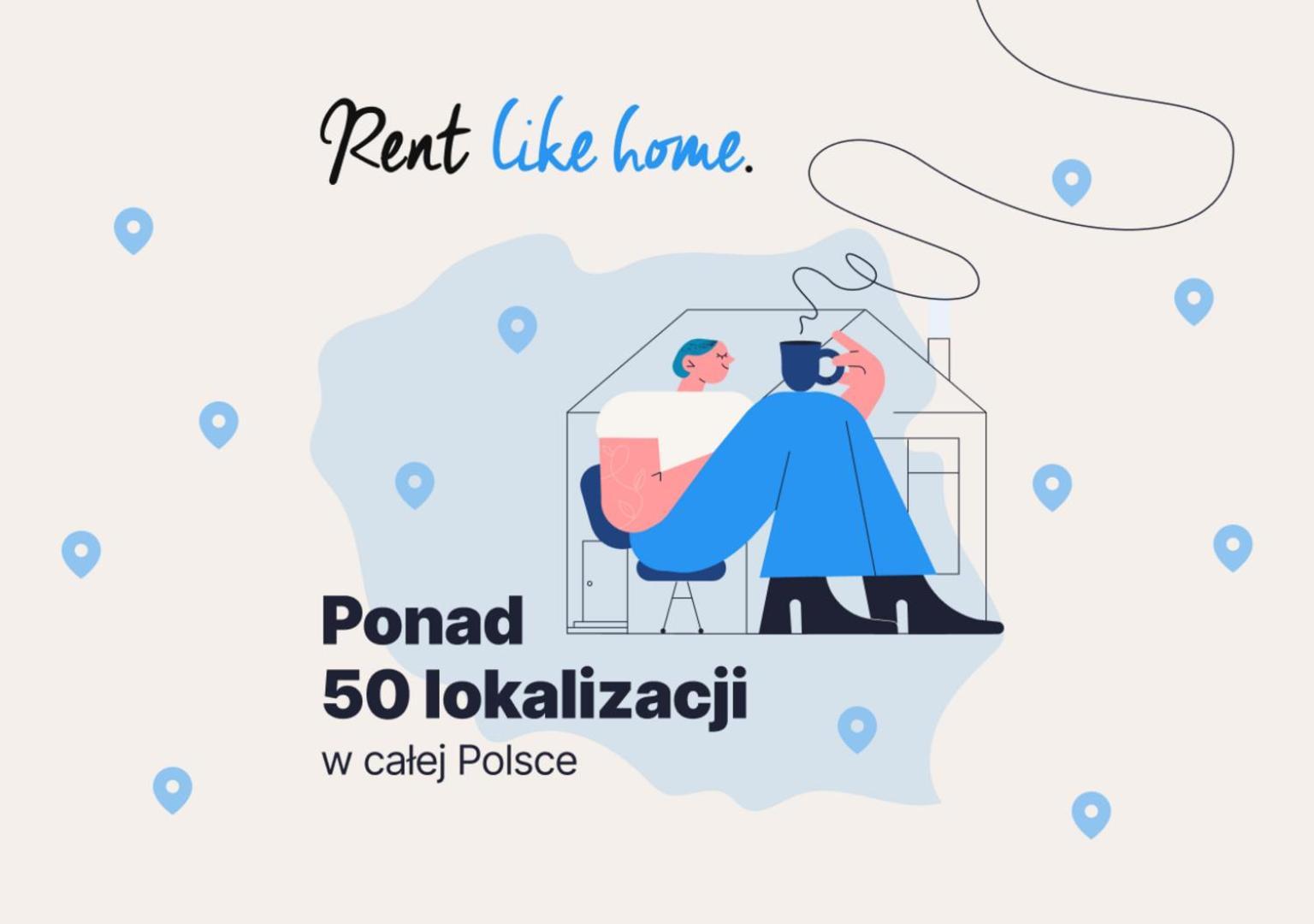 Rent Like Home - Apartament Deo Plaza - Old Town Gdańsk Exterior foto